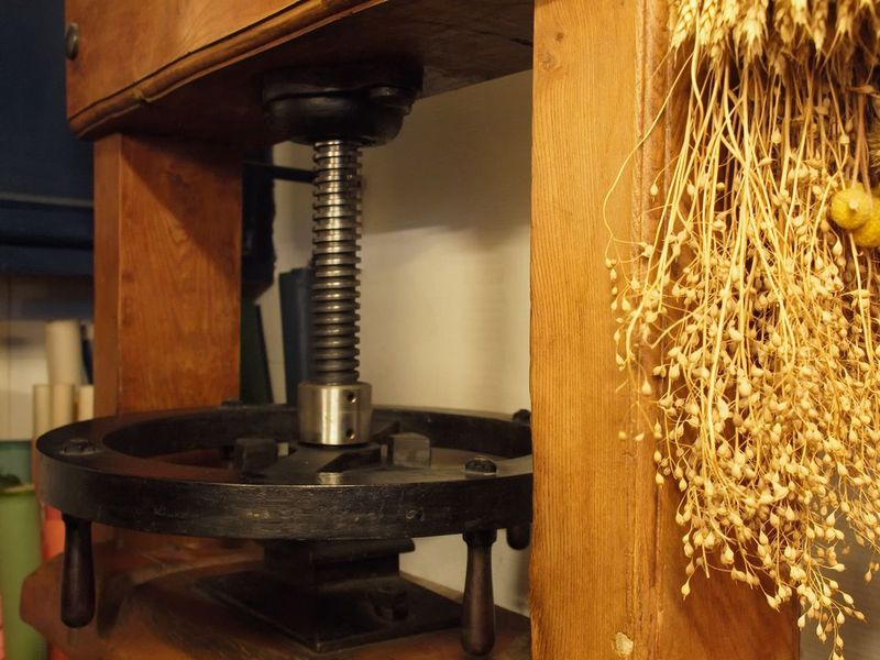 la presse - La Clarté. Perros-Guirec